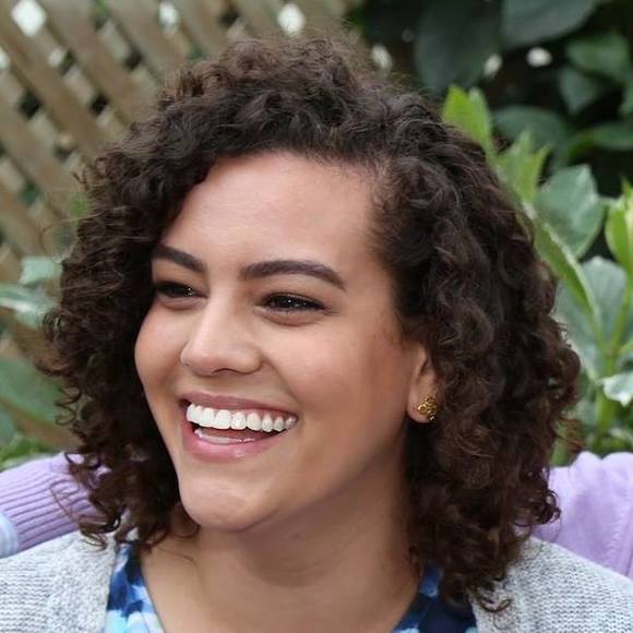 Meet your Posher, Natasha - Picture 1 of 1